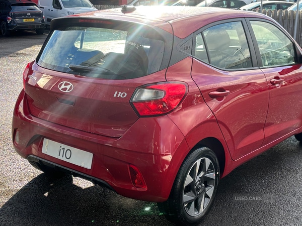 Used Land Rover Range Rover 2025 for sale - 76539334: Photo 6