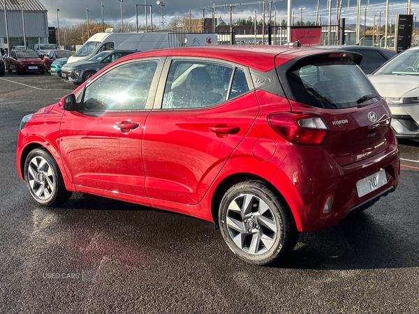 Used Land Rover Range Rover 2025 for sale - 76539334: Photo 7