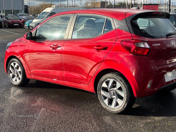 Used Land Rover Range Rover 2025 for sale - 76539334: Photo 8