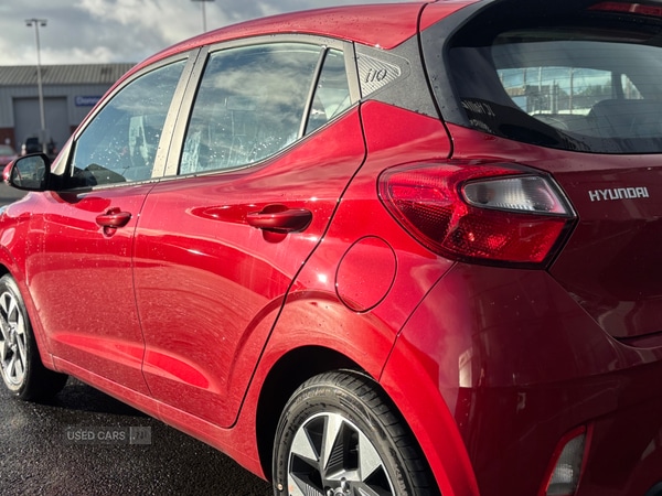 Used Land Rover Range Rover 2025 for sale - 76539334: Photo 9