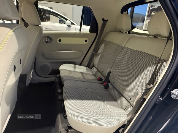 Used Hyundai Other for sale - 77306635: Photo 10