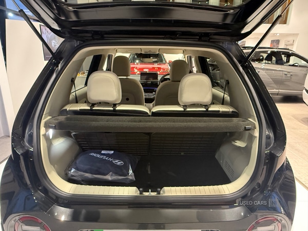 Used Hyundai Other for sale - 77306635: Photo 11