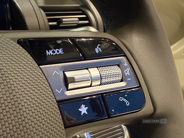 Used Hyundai Other for sale - 77306635: Photo 12