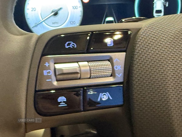 Used Hyundai Other for sale - 77306635: Photo 13