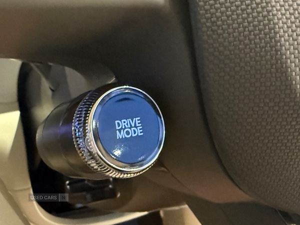 Used Hyundai Other for sale - 77306635: Photo 14