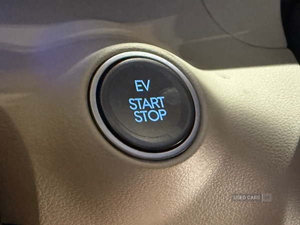 Used Hyundai Other for sale - 77306635: Photo 15