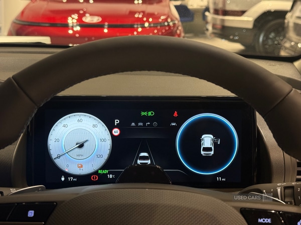 Used Hyundai Other for sale - 77306635: Photo 18