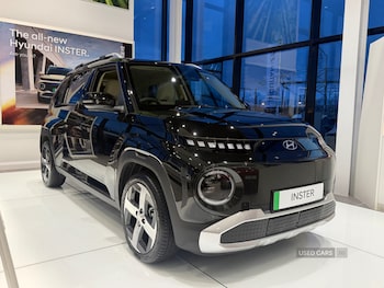 Hyundai Other feature image