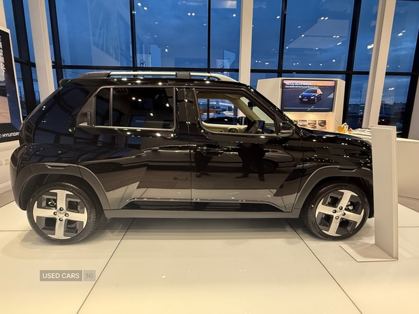 Used Hyundai Other for sale - 77306635: Photo 6