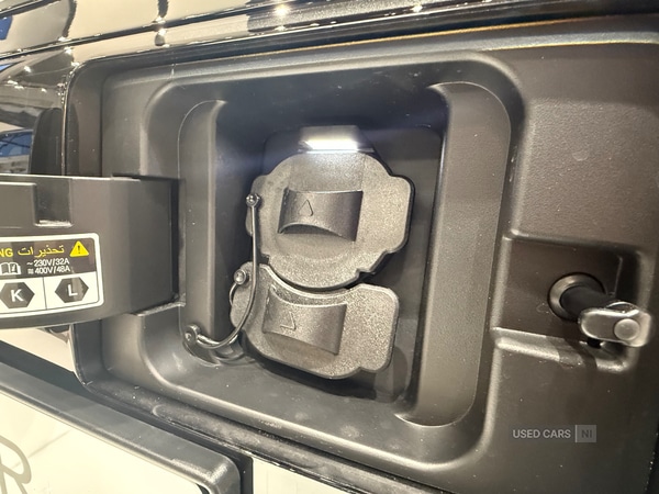 Used Hyundai Other for sale - 77306635: Photo 8