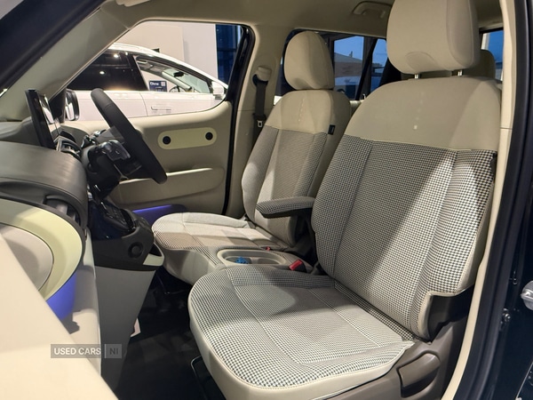 Used Hyundai Other for sale - 77306635: Photo 9