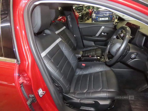 Used Citroen C4 2021 for sale - 76399765: Photo 10