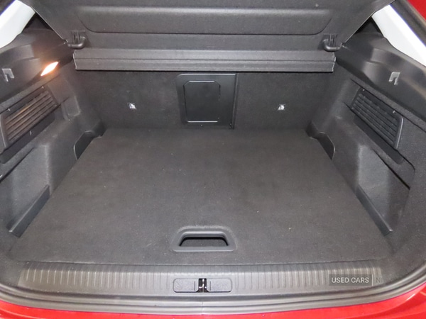 Used Citroen C4 2021 for sale - 76399765: Photo 7