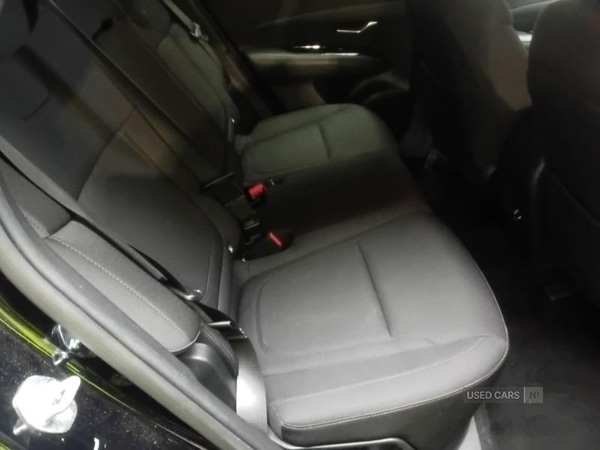 Used Hyundai TUCSON 2022 for sale - 76350107: Photo 7