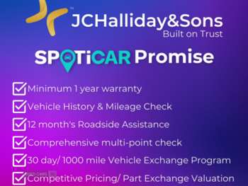 Used Citroen C4 2022 for sale - 74936066: Photo
