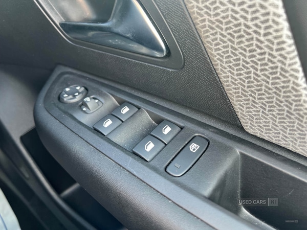 Used Citroen C4 2024 for sale - 77204122: Photo 6