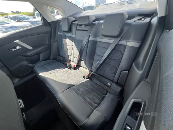 Used Citroen C4 2024 for sale - 77204122: Photo 7