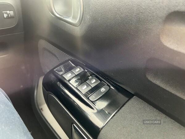 Used Citroen C3 2024 for sale - 75782734: Photo 14