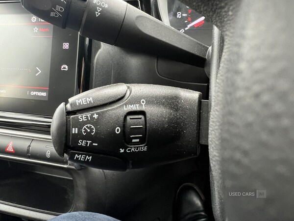 Used Citroen C3 2024 for sale - 75782734: Photo 16