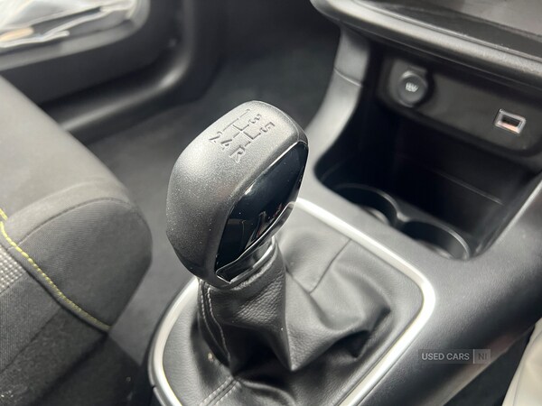 Used Citroen C3 2024 for sale - 75782734: Photo 21