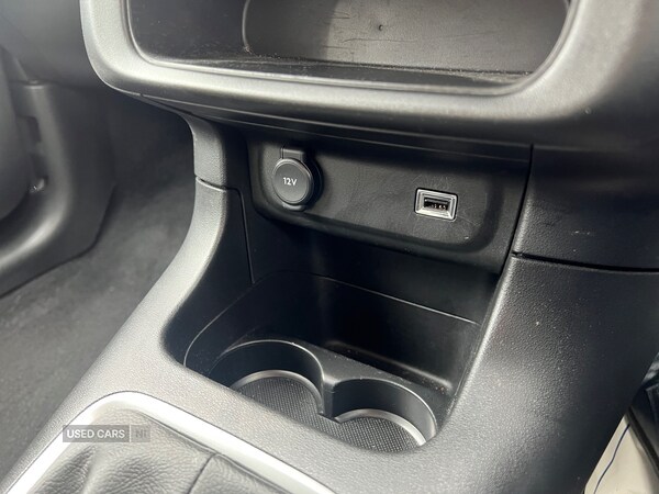 Used Citroen C3 2024 for sale - 75782734: Photo 22