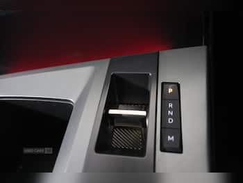 Used Vauxhall Grandland 2025 for sale - 79485284: Photo