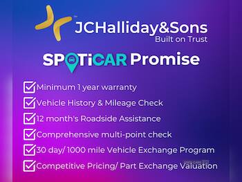 Used Vauxhall Mokka 2024 for sale - 79566484: Photo