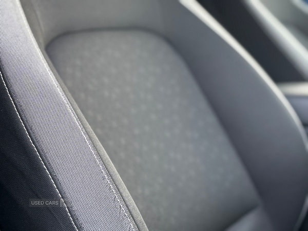 Used Hyundai KONA 2020 for sale - 77121015: Photo 15