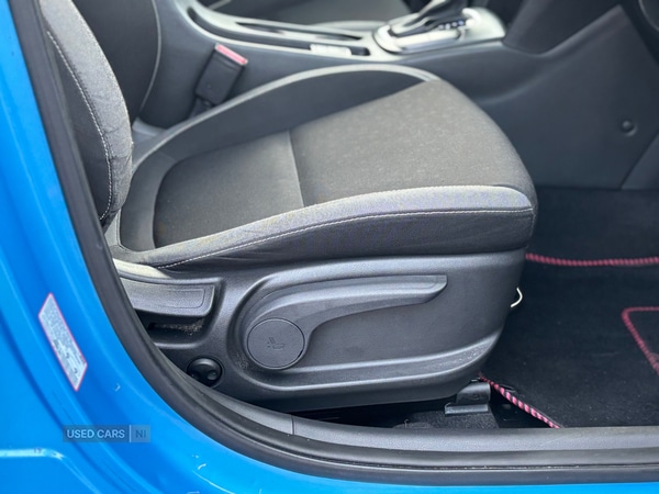 Used Hyundai KONA 2020 for sale - 77121015: Photo 16