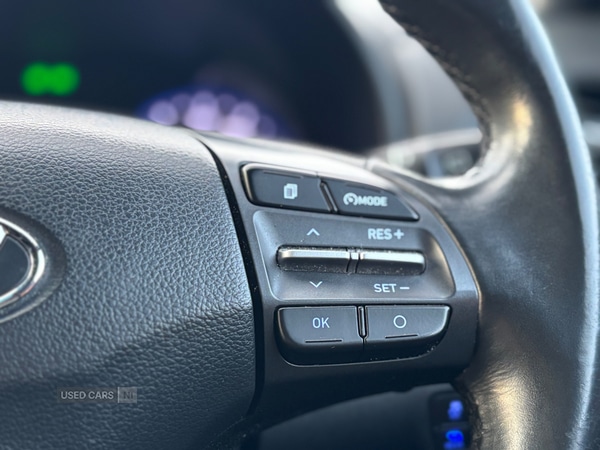 Used Hyundai KONA 2020 for sale - 77121015: Photo 20