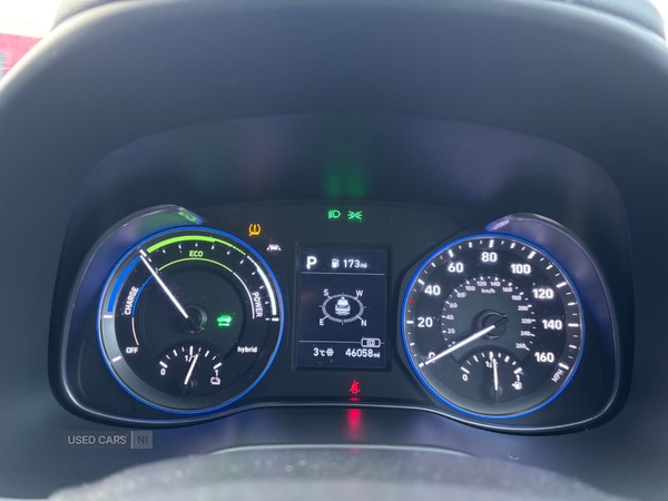 Used Hyundai KONA 2020 for sale - 77121015: Photo 21