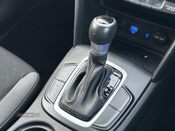 Used Hyundai KONA 2020 for sale - 77121015: Photo 25