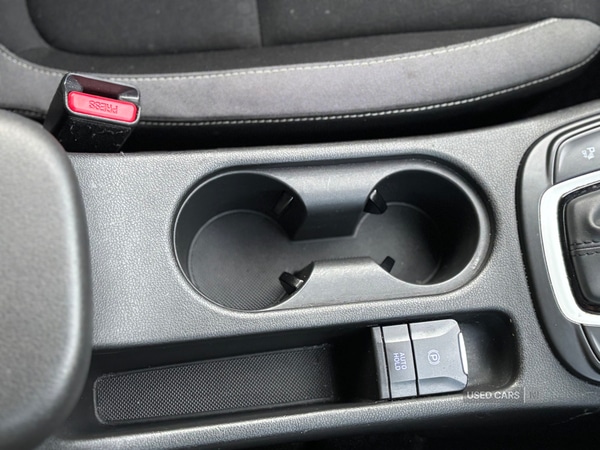 Used Hyundai KONA 2020 for sale - 77121015: Photo 26