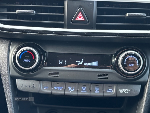 Used Hyundai KONA 2020 for sale - 77121015: Photo 27