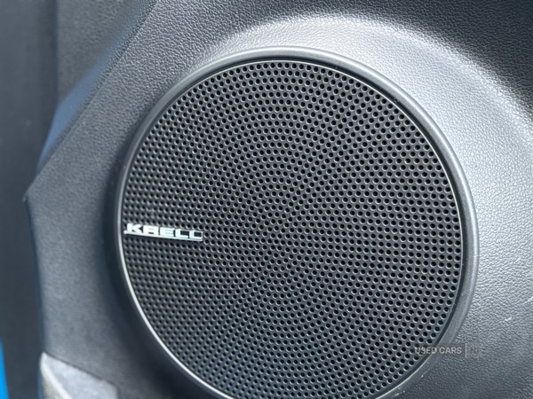 Used Hyundai KONA 2020 for sale - 77121015: Photo 28