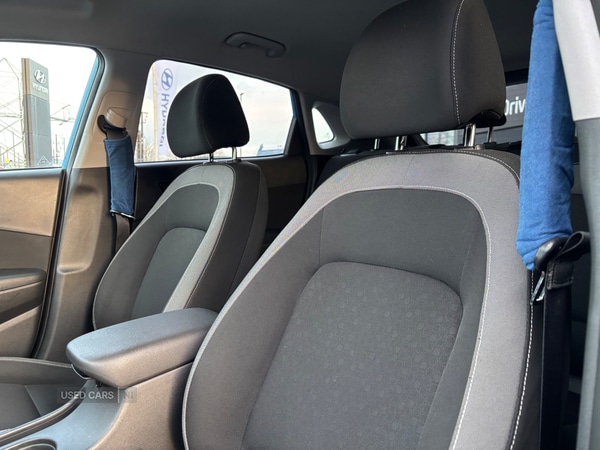 Used Hyundai KONA 2020 for sale - 77121015: Photo 31