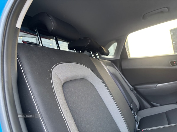 Used Hyundai KONA 2020 for sale - 77121015: Photo 34