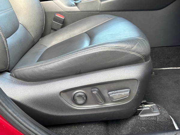 Used Toyota RAV4 2023 for sale - 77539012: Photo 16