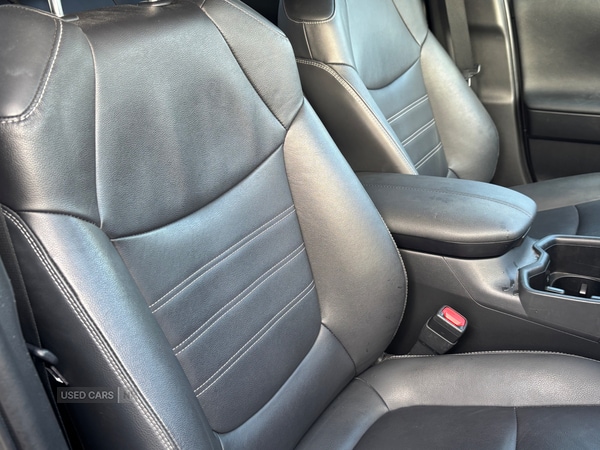 Used Toyota RAV4 2023 for sale - 77539012: Photo 17