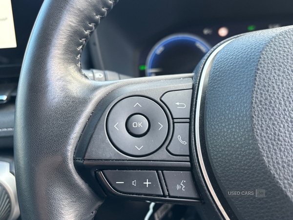 Used Toyota RAV4 2023 for sale - 77539012: Photo 19