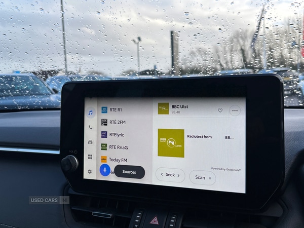 Used Toyota RAV4 2023 for sale - 77539012: Photo 22