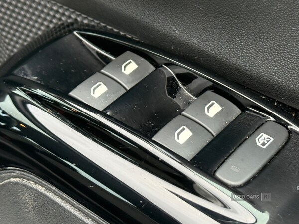 Used Citroen C3 2020 for sale - 76787260: Photo 18