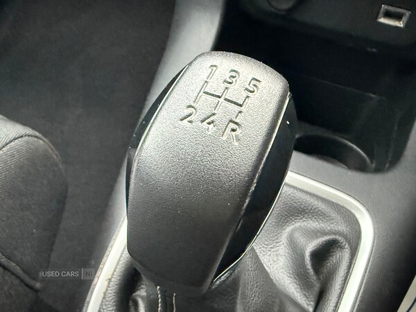 Used Citroen C3 2020 for sale - 76787260: Photo 22