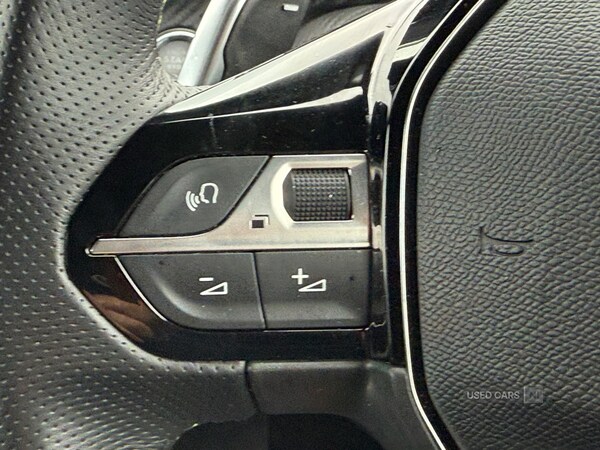 Used Peugeot 2008 2024 for sale - 75553608: Photo 18