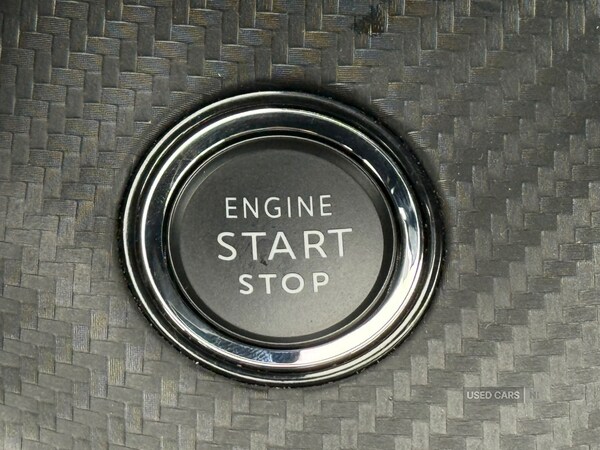 Used Peugeot 2008 2024 for sale - 75553608: Photo 20