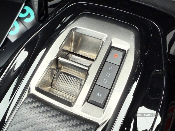 Used Peugeot 2008 2024 for sale - 75553608: Photo 22