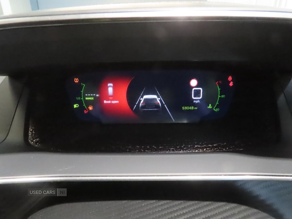 Used Peugeot 2008 2022 for sale - 77840468: Photo 15
