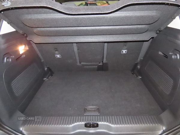 Used Citroen C3 Aircross 2022 for sale - 76702821: Photo 10