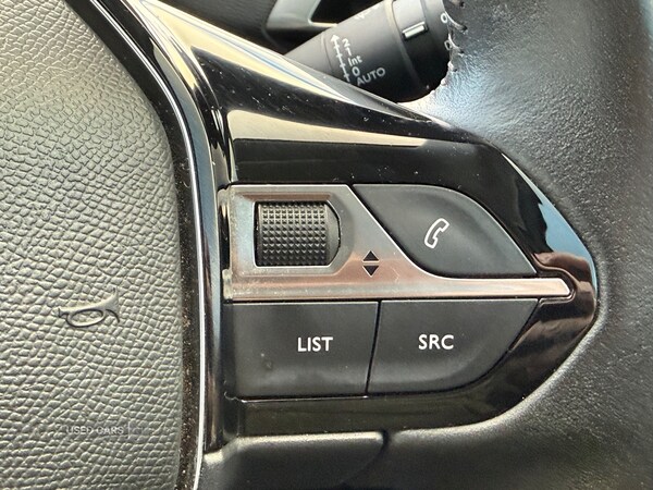 Used Peugeot 3008 2022 for sale - 76551407: Photo 20