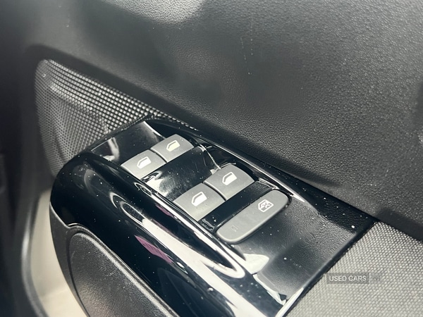 Used Citroen C3 2020 for sale - 76371928: Photo 14